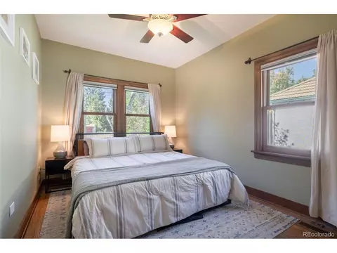 4858 E 19th Ave, Denver, CO 80220 photo 11