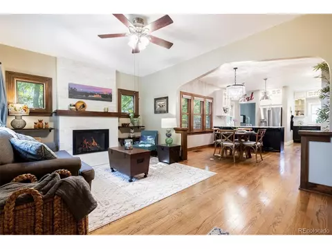 4858 E 19th Ave, Denver, CO 80220 photo 4