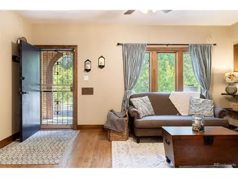 4858 E 19th Ave, Denver, CO 80220 photo 5