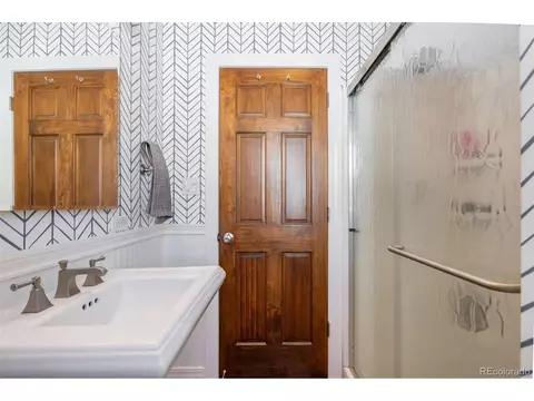 4858 E 19th Ave, Denver, CO 80220 photo 13