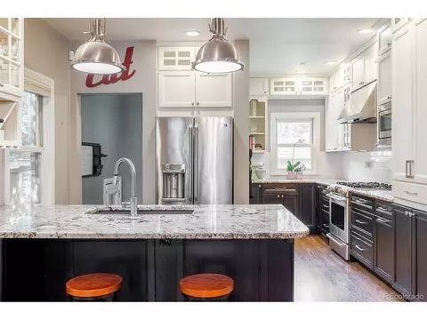 4858 E 19th Ave, Denver, CO 80220 photo 7