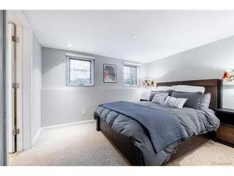 4858 E 19th Ave, Denver, CO 80220 photo 18