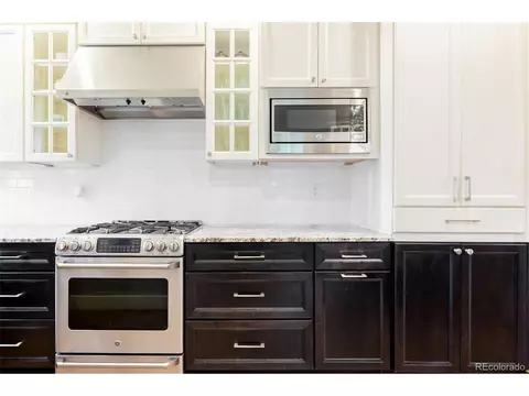 4858 E 19th Ave, Denver, CO 80220 photo 8