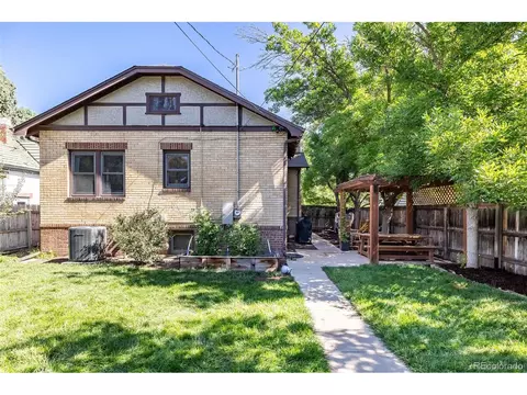 4858 E 19th Ave, Denver, CO 80220 photo 22
