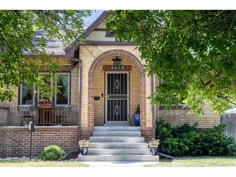 4858 E 19th Ave, Denver, CO 80220 photo 2