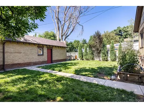 4858 E 19th Ave, Denver, CO 80220 photo 25