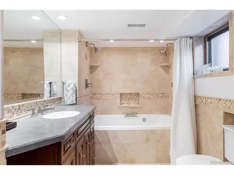 4858 E 19th Ave, Denver, CO 80220 photo 19
