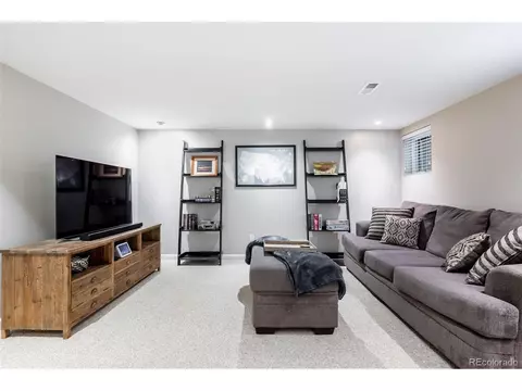 4858 E 19th Ave, Denver, CO 80220 photo 15
