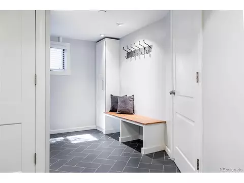 4858 E 19th Ave, Denver, CO 80220 photo 21
