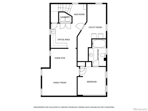 4858 E 19th Ave, Denver, CO 80220 photo 28