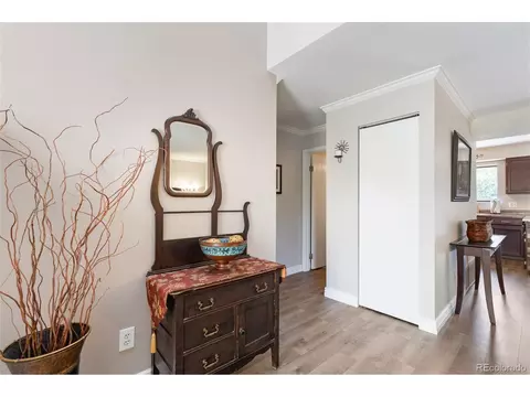 424 Wright St #102, Lakewood, CO 80228 photo 16