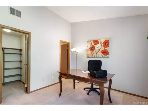 424 Wright St #102, Lakewood, CO 80228 photo 26