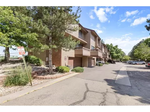 424 Wright St #102, Lakewood, CO 80228 photo 32
