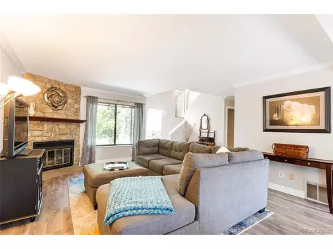 424 Wright St #102, Lakewood, CO 80228 photo 5
