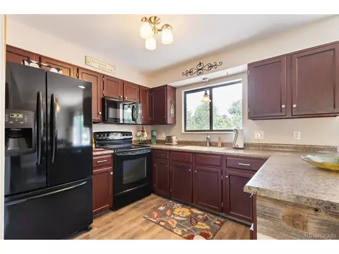 424 Wright St #102, Lakewood, CO 80228 photo 10