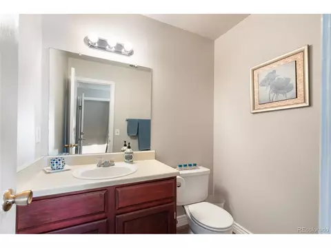 424 Wright St #102, Lakewood, CO 80228 photo 17