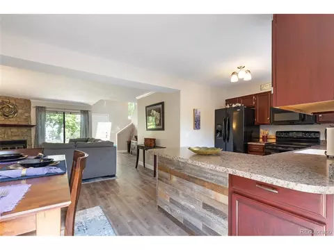 424 Wright St #102, Lakewood, CO 80228 photo 8