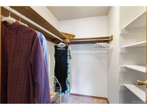 424 Wright St #102, Lakewood, CO 80228 photo 23