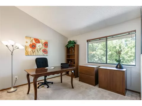 424 Wright St #102, Lakewood, CO 80228 photo 24