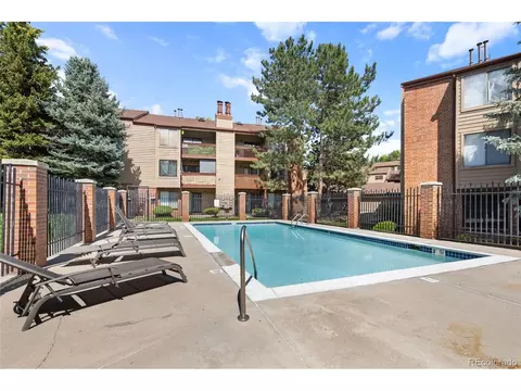 424 Wright St #102, Lakewood, CO 80228 photo 35