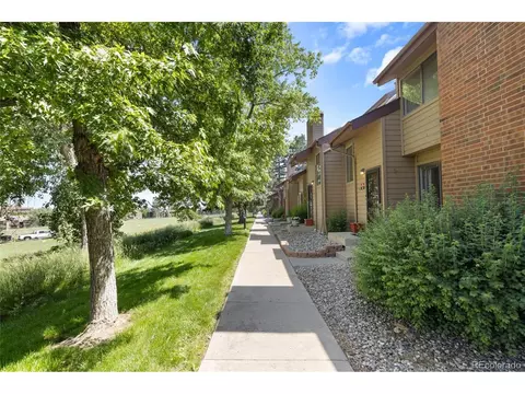 424 Wright St #102, Lakewood, CO 80228 photo 31
