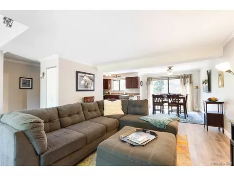 424 Wright St #102, Lakewood, CO 80228 photo 4