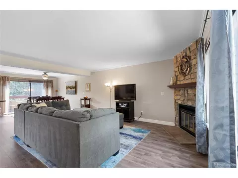 424 Wright St #102, Lakewood, CO 80228 photo 7