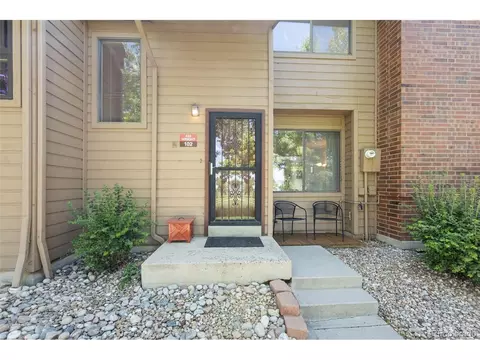 424 Wright St #102, Lakewood, CO 80228 photo 3
