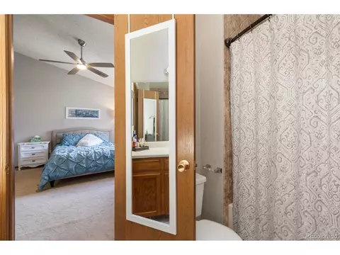 424 Wright St #102, Lakewood, CO 80228 photo 21