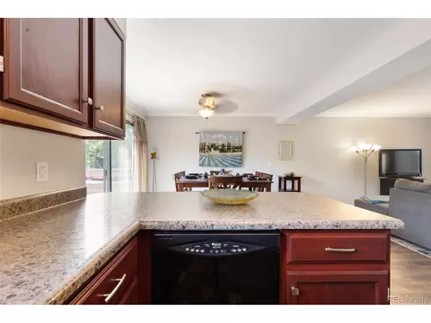 424 Wright St #102, Lakewood, CO 80228 photo 12
