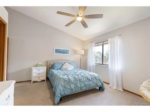 424 Wright St #102, Lakewood, CO 80228 photo 19