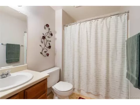 424 Wright St #102, Lakewood, CO 80228 photo 25