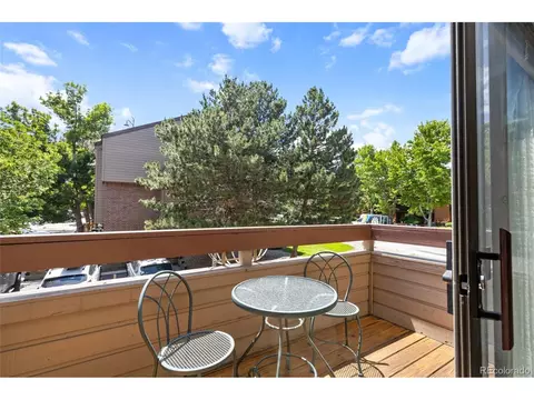 424 Wright St #102, Lakewood, CO 80228 photo 14