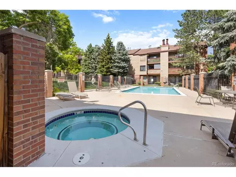 424 Wright St #102, Lakewood, CO 80228 photo 36