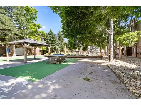 424 Wright St #102, Lakewood, CO 80228 photo 34