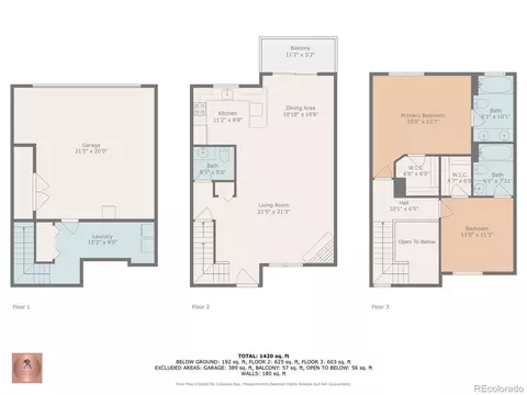 424 Wright St #102, Lakewood, CO 80228 photo 37