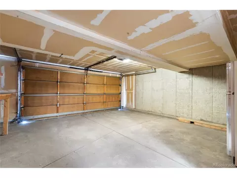 424 Wright St #102, Lakewood, CO 80228 photo 29