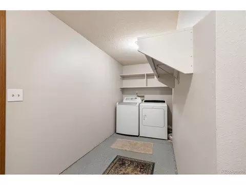 424 Wright St #102, Lakewood, CO 80228 photo 28