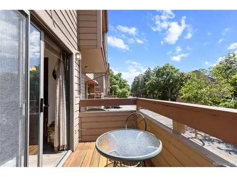 424 Wright St #102, Lakewood, CO 80228 photo 15