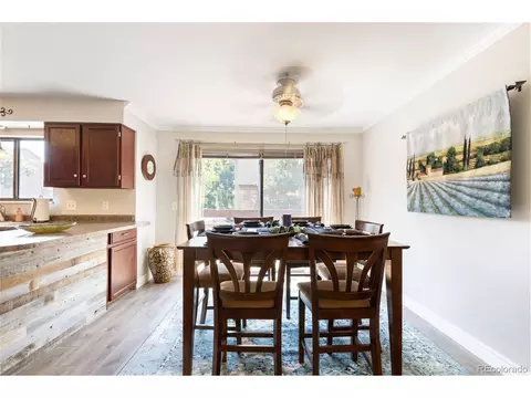 424 Wright St #102, Lakewood, CO 80228 photo 9