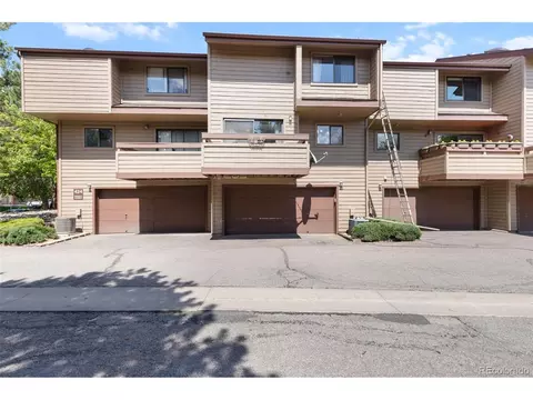 424 Wright St #102, Lakewood, CO 80228 photo 30