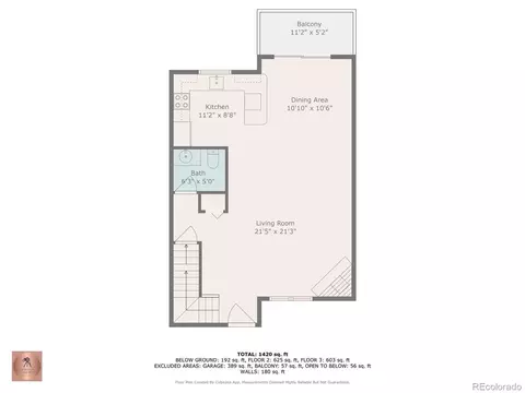 424 Wright St #102, Lakewood, CO 80228 photo 39