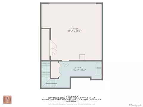 424 Wright St #102, Lakewood, CO 80228 photo 38