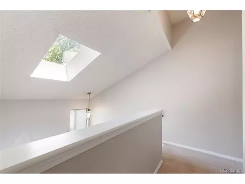 424 Wright St #102, Lakewood, CO 80228 photo 18