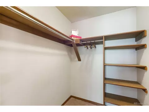 424 Wright St #102, Lakewood, CO 80228 photo 27