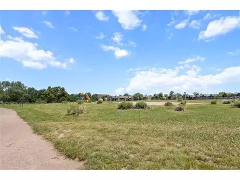 424 Wright St #102, Lakewood, CO 80228 photo 33