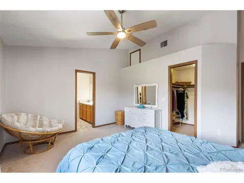 424 Wright St #102, Lakewood, CO 80228 photo 20