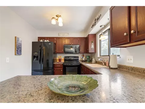 424 Wright St #102, Lakewood, CO 80228 photo 11