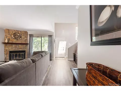 424 Wright St #102, Lakewood, CO 80228 photo 6