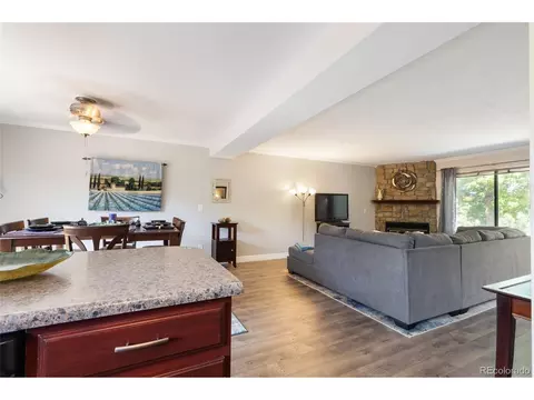 424 Wright St #102, Lakewood, CO 80228 photo 13